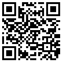 QR Code for bitcoin:12MbCSocaQAcsreCZrqnASm1w4snv2Mm2m