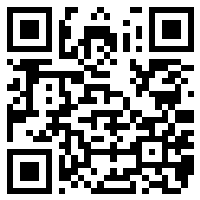 QR Code for bitcoin:12Mbx5kLS18ShPtAUXssC3oorB9B2xNbjf