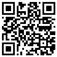 QR Code for bitcoin:12MdohSJCgemobJ2gqnsBSmvoXLLDUhZyK