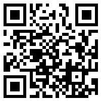 QR Code for bitcoin:12MebvgNbpR2hYakDtu2FyqVpT3L3ZSER3