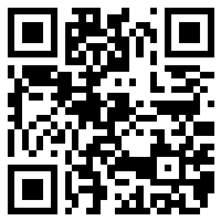 QR Code for bitcoin:12MfTiBnhtFEDZTaWFeJB63XmR5Ae3hMvm
