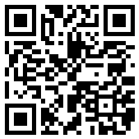 QR Code for bitcoin:12MfxEyJSVdf2tzmheJbEYXWaeVhqiU3HU