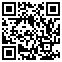 QR Code for bitcoin:12MhadPVC5ah4M8ip7DEYsJmAV3UqPKx35
