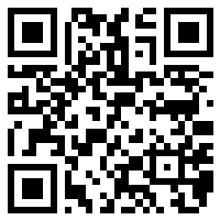 QR Code for bitcoin:12Mi19STmLEaefpEByCKNzW88SWAcGL1KK