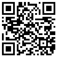 QR Code for bitcoin:12MifEF2FFKJaHReDxX91dNnrvvk499yxf
