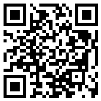 QR Code for bitcoin:12MnHycx5ASeWufUrtNEnYiVMEnMf9vt4f
