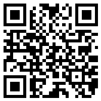 QR Code for bitcoin:12MoFQ37PkonL51ebYnA2UsFABbeoQH3gb