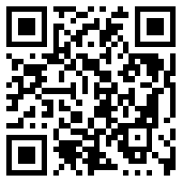 QR Code for bitcoin:12MoQJmNAA6ouhPNzdidQAmft17TLvFRy6