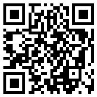 QR Code for bitcoin:12MoU6oAteWCNtfdMwewJhQuZvUm7C2CLz
