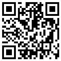 QR Code for bitcoin:12MoaJEd5T2mvJYoijrf8Vn4W8smdCPVmZ