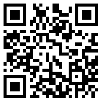 QR Code for bitcoin:12Mp165NM4i4UeSWXeFce89VKhhj24DPQz