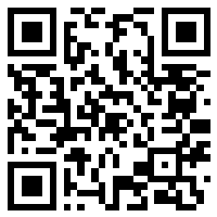 QR Code for bitcoin:12MqXGuiQcNSwJfUYypPiBVC8SH6KEQcZJ