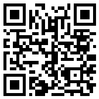 QR Code for bitcoin:12Mu96EX3xkxtkSHQ6Das2GATGunUQSX9U