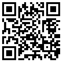 QR Code for bitcoin:12MwcuFaPuiUAgynapyc2ErWFLHp1VbinC