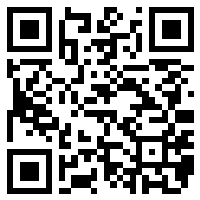 QR Code for bitcoin:12N2DJuHWK6ZcNWMF5BYfNPHrFefAFBrpS