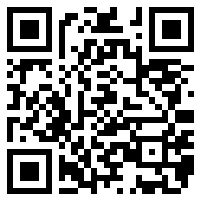 QR Code for bitcoin:12N4cMeZhkfWVGUrVPcHwiqmcFm1mcdG39
