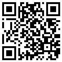 QR Code for bitcoin:12N5pBjWczPz3hHmiZ2fnidP41YAgrmL63
