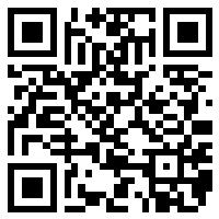 QR Code for bitcoin:12N94c3jZiip1qohB85sqSYLJCEdSC2SnV