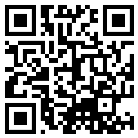 QR Code for bitcoin:12N9aeQDpy9W8HoEnUYHNasurfa93EFuWW