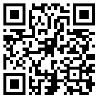 QR Code for bitcoin:12N9fzqHiVdpQfXN8BQe7EUaXYT5HGDAMS