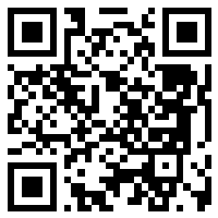 QR Code for bitcoin:12NBet9Ges3v2G4PWMn3gG9BKT68ftexN4