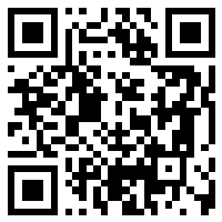 QR Code for bitcoin:12NDVPNttwShjEDcT16Ep3h1o1GetVhXKu