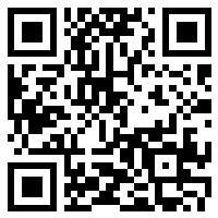 QR Code for bitcoin:12NEC9RzWwPS41Di9A39zQ2ct4P3XvsDbC