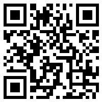 QR Code for bitcoin:12NFBTL7tyH1kkFaggF2ys3CQCZhxyHBfD