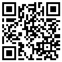 QR Code for bitcoin:12NFpMk8GLVXYtJDHU7F8ACCtpDWfhZVM2