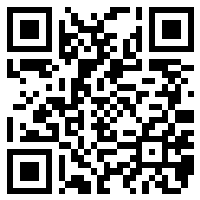 QR Code for bitcoin:12NHvGxpGRKHsqMPo2tM8BC6foxKcoiG7M