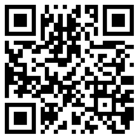 QR Code for bitcoin:12NJf3n5qMrBi7aFQpavpcCfHoDGiW5igz