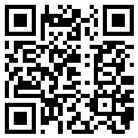 QR Code for bitcoin:12NKH3ceatUTbS51TEE1R2XfL4me2y3mFi