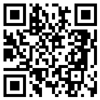 QR Code for bitcoin:12NKUhQgyKTi1gwCtjSyBUwuohL6v5cssR