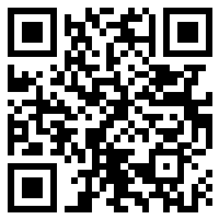 QR Code for bitcoin:12NKYwucxa2CseSog9erRWf1KnjEaeVRmg