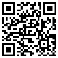 QR Code for bitcoin:12NMJRP571sNGVNJphysV7hVTWutRNQueG