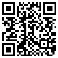 QR Code for bitcoin:12NPPHvpYaD6NwBWsaVKFfftwYderqdPS5