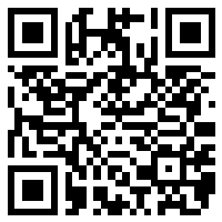 QR Code for bitcoin:12NSs2f8Ac8moESQoC2XHd629dWGuzM6bM