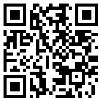 QR Code for bitcoin:12NUM6MBGE63fdBTVT3MQft9rKKnvm8DxU