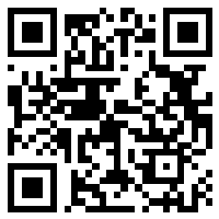QR Code for bitcoin:12NUThR7DhRztipeP3KyEtFc5xYk4SwjxQ