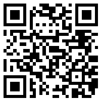 QR Code for bitcoin:12NUrexjARsN6fX8LR1RBSjgsMzHopF45v