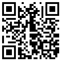QR Code for bitcoin:12NX96vcZzidMT5oRF8xozWSSTEfeoWTQP