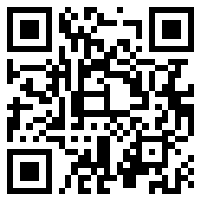 QR Code for bitcoin:12NZnSHS7UbgrFtS2u4pHE2eV1f4ufiydE