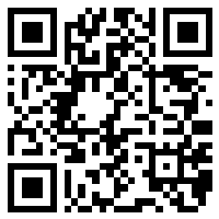 QR Code for bitcoin:12NagSw42FSUs7Yg4dLEt2FYhMagJEXAwG