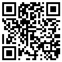 QR Code for bitcoin:12NbJA43D8c2PnC8AMZbwWx6A3daSeKfTT