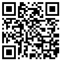 QR Code for bitcoin:12NcGAdhF7ibfJfkk68JXm2hNdYrha2sF8