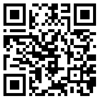 QR Code for bitcoin:12Ncd47AQAWJ5gdGxQu4jcBWqebQL2Hoes