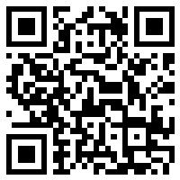 QR Code for bitcoin:12NdL6gztAXw68U84WTVuMca2VHTrCE77j