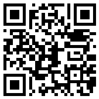 QR Code for bitcoin:12NejgfToZTynUMCiSWYNYpMUXjvRG8dqr