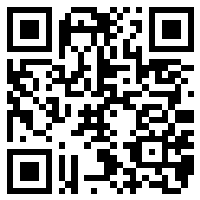 QR Code for bitcoin:12Nga63MusReV6GpLBUEdnTf9sFDokUYwe