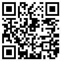 QR Code for bitcoin:12NgiuaPU1aDDLtun5qsR4dAcuRhaoAtb2